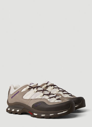 XT-Quest 2 Advanced Sneakers Salomon XT-Quest 2 Advanced Sneakers Brown sal0150002