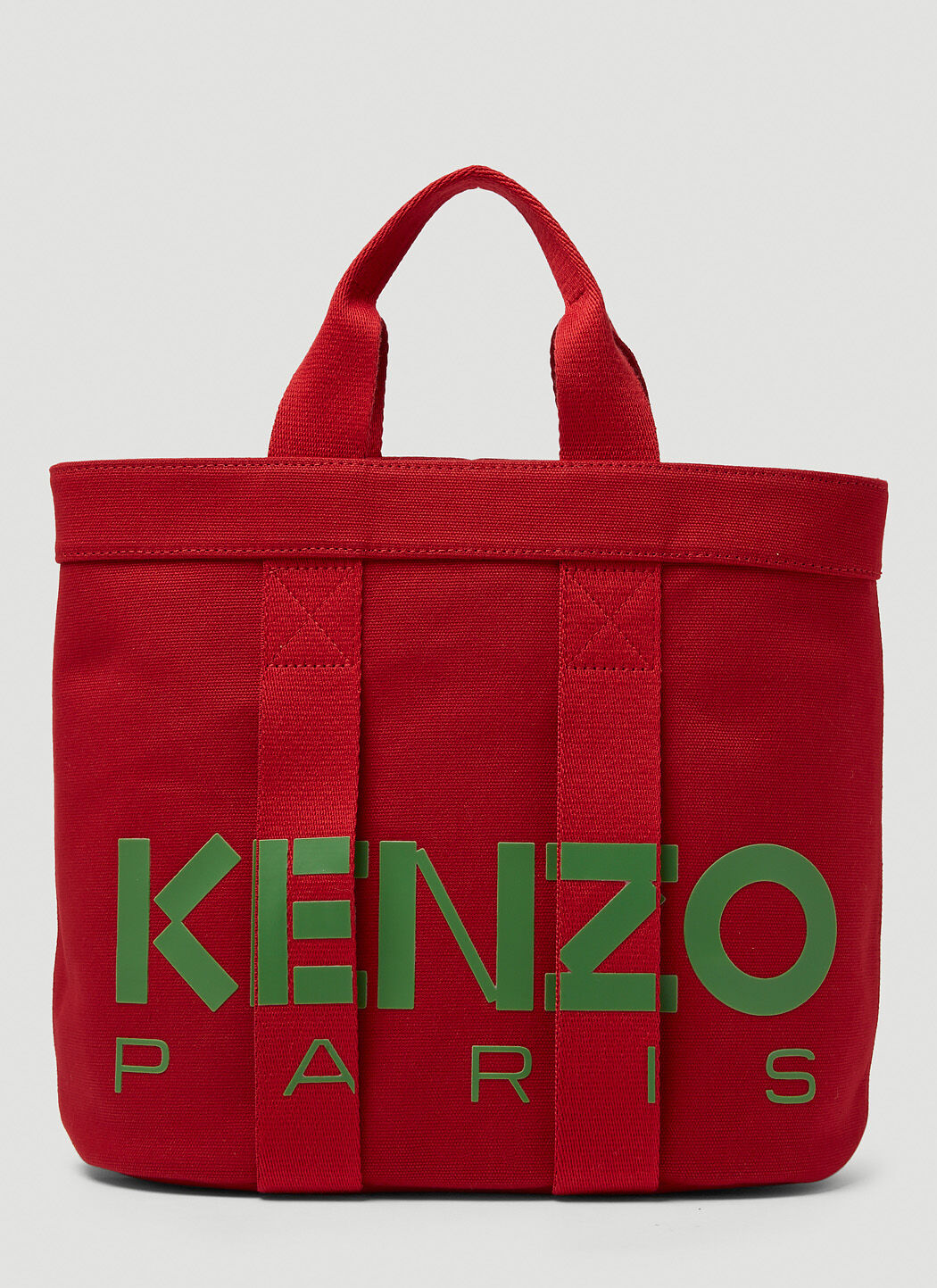 Kenzo invitation outlet bag