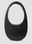 Coperni Swipe Handbag Black cpn0251010