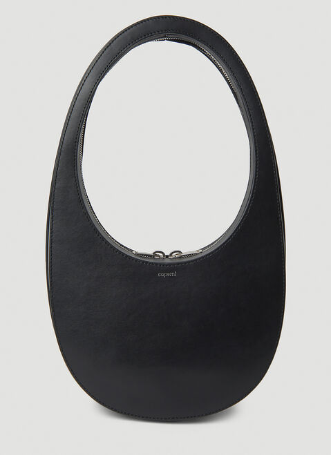 Coperni スワイプハンドバッグ White cpn0253018
