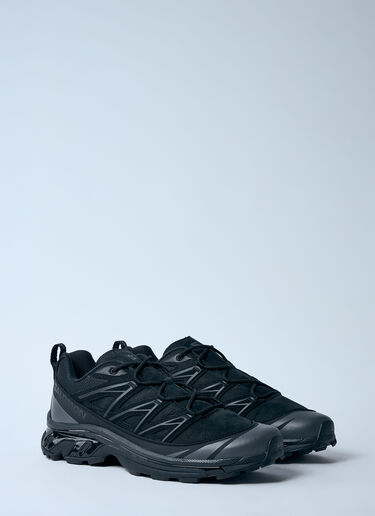 Salomon XT-6 Expanse LTR Sneaker Black sal0160012
