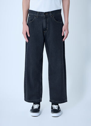 Carhartt WIP Brandon Pants Black wip0163012