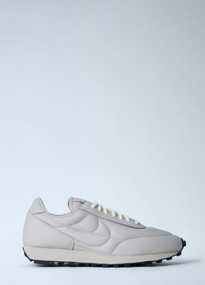 Nike DBreak SP Sneakers Grey nik0162004