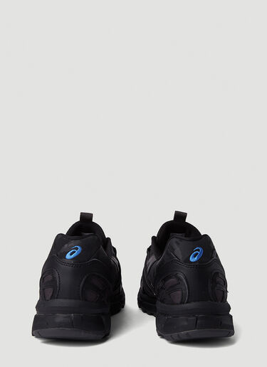 Asics Gel-Sonoma 6 G-TX Sneakers Black asi0348017