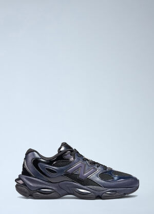 New Balance 983 Sneakers Navy new0165046