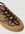 Gucci Tortuga Low Top Sneakers Camel guc0150181