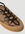 Gucci Tortuga Low Top Sneakers Camel guc0150181