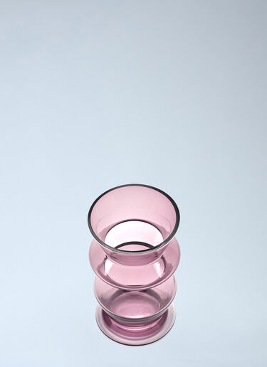 Medium Marie Ann Vase Serax Medium Marie Ann Vase Purple wps0692057