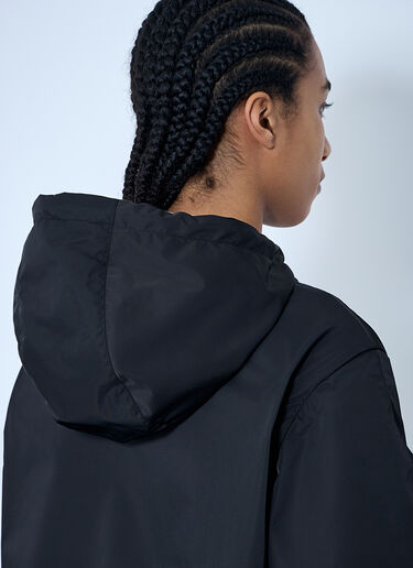 Moncler Cassiopea Jacket Blue mon0260010