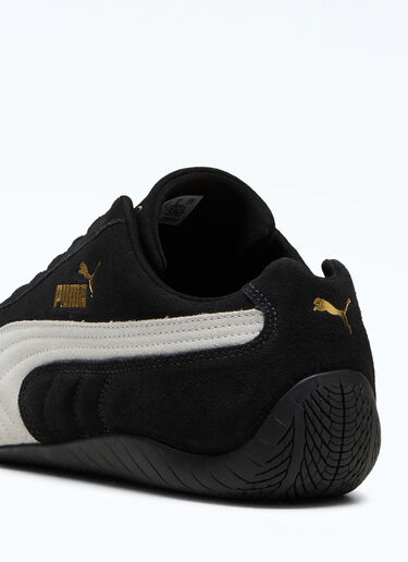Puma Speedcat OG Sneakers Black pum0358004