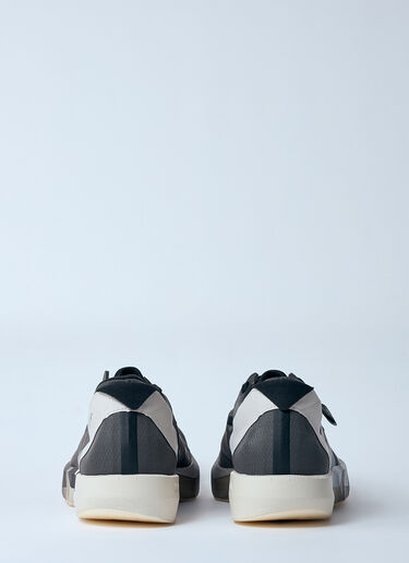 Y-3 Y-3 Adios Sneakers Black yyy0160006