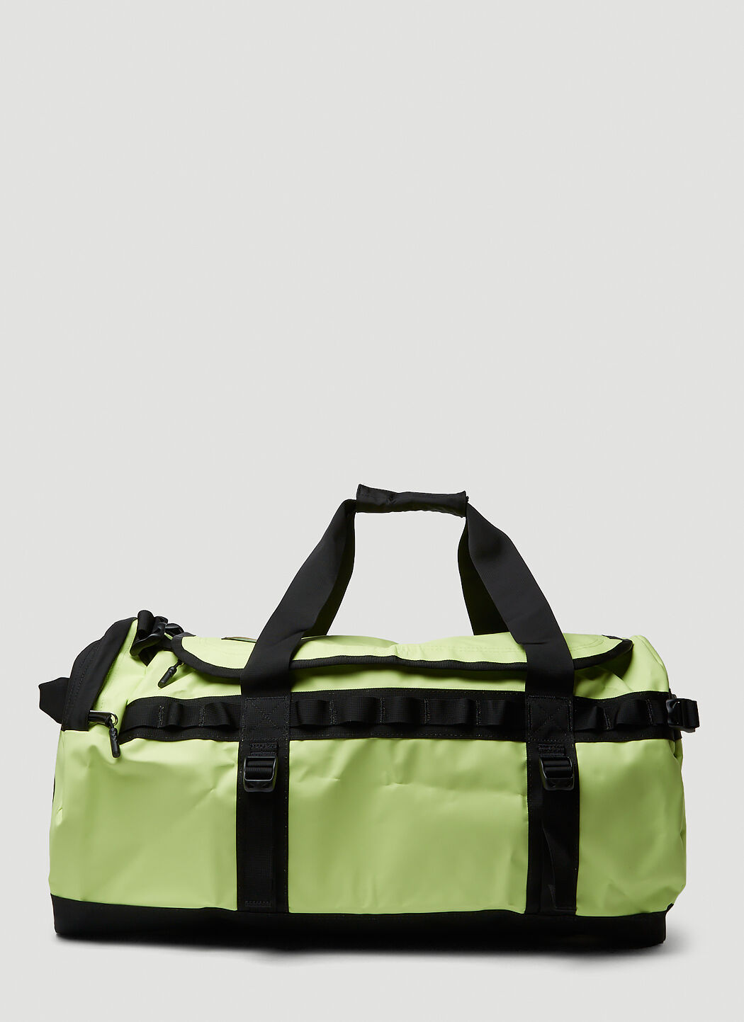 North face sale medium backpack