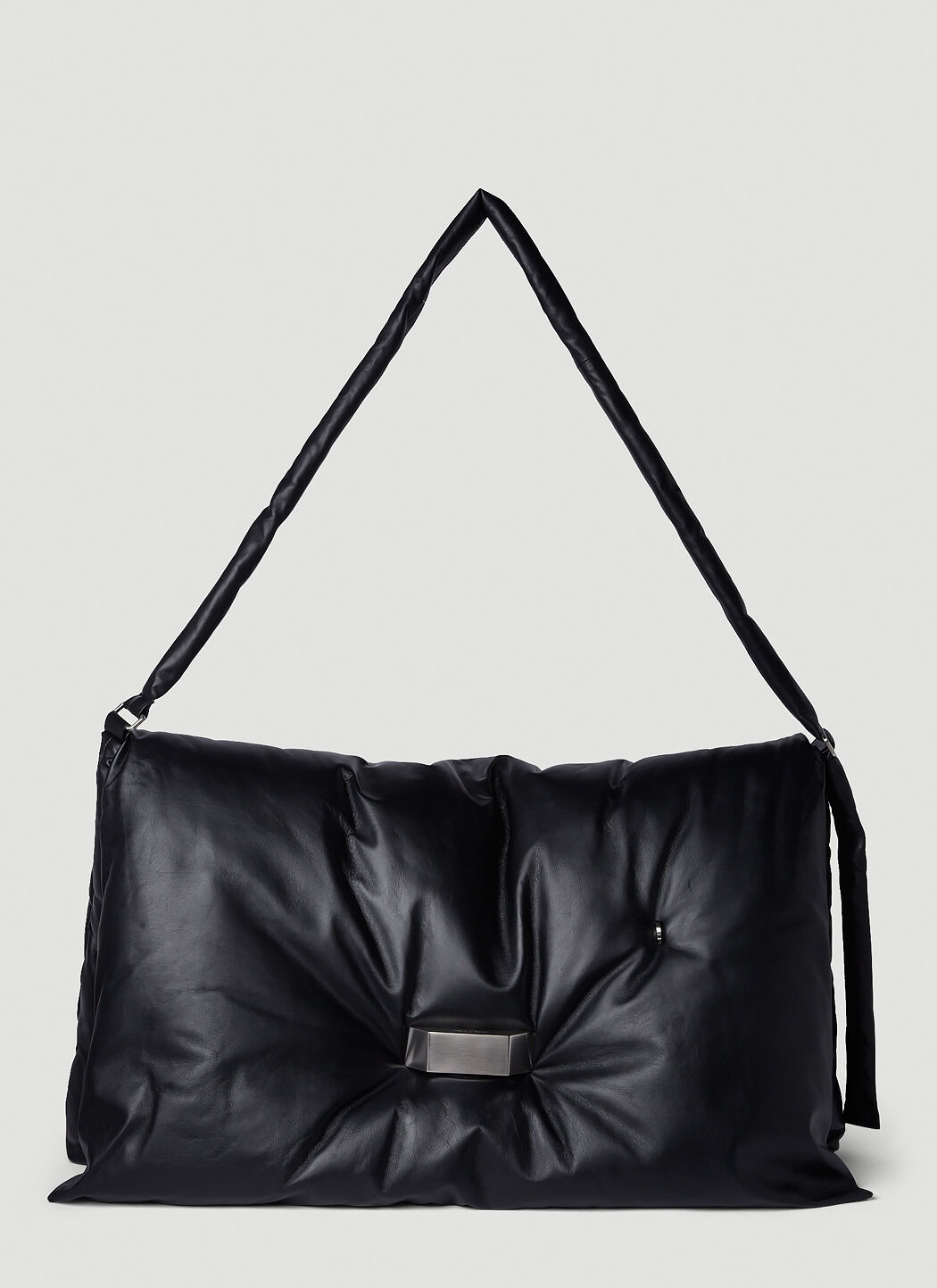 Celine pillow bag cheap