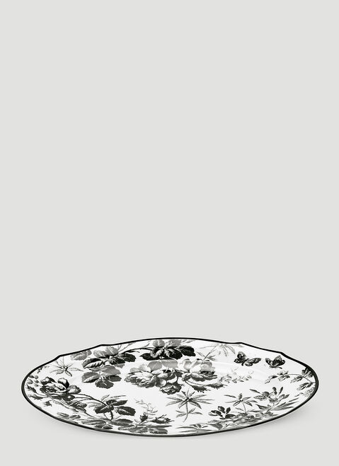 Gucci Herbarium Tray Blue wps0690060