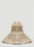 Flapper Aura Hat Blue fla0245006