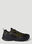 Keen Nxis Evo Waterproof Sneakers Black kee0146008