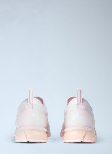 Asics x Cecilie Bahnsen Gel-Quantum 360 Sneakers Pink asc0364001