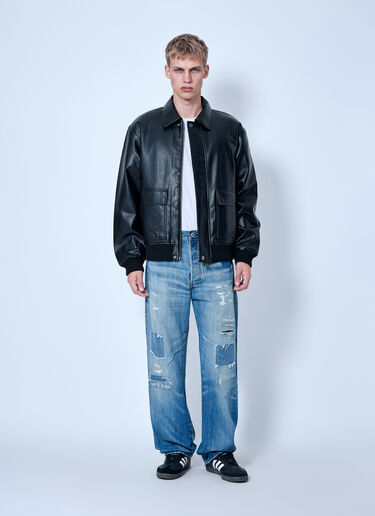 Levi's 1947 501® Jeans Blue lvs0166006