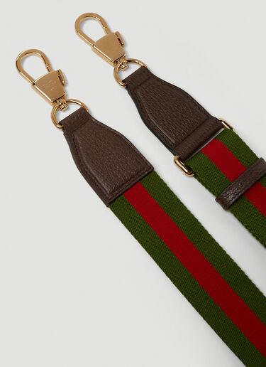 Gucci Jumbo GG 斜挎包 米色 guc0150220