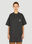 Ottolinger Nelson T-Shirt Green ott0251014