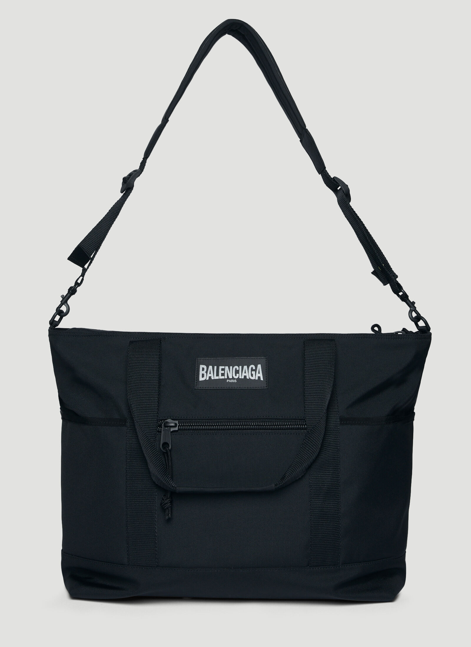 Balenciaga cheap oversized bag