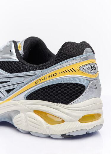 Asics GT-2160 Sneakers Gold asi0158001