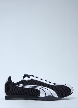 Puma H-Street OG Sneakers Black pum0362032