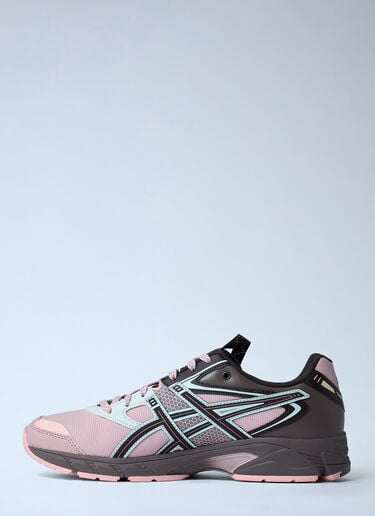 UB 11-S Gel-DS 运动鞋 Asics x Kiko Kostadinov UB 11-S Gel-DS 运动鞋 粉色 ask0362011