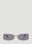 A BETTER FEELING Arctus Sunglasses White abf0344006