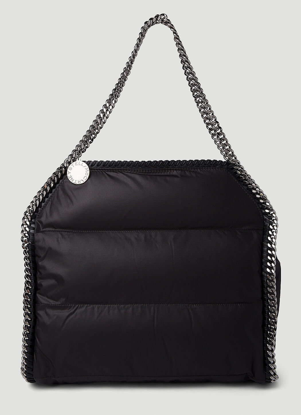 Zapatos vans online falabella womens