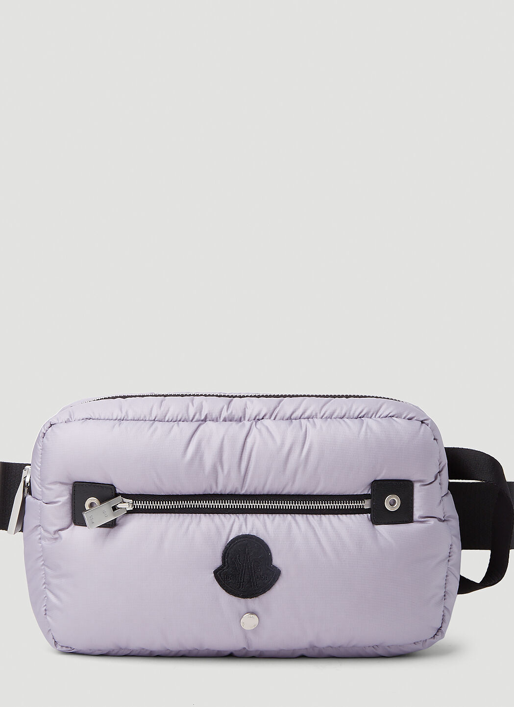 Moncler toiletry best sale bag