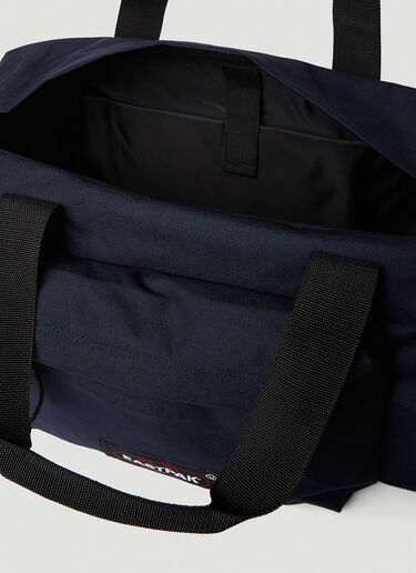 Chaos Balance Weekend Bag Eastpak x UNDERCOVER Chaos Balance Weekend Bag Blue une0149004