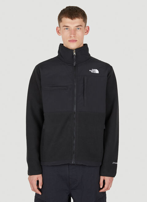 The North Face x Online Ceramics [데날리] 재킷 네이비 tnf0152063