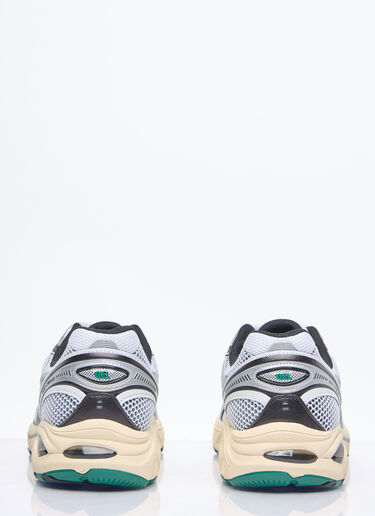 Asics GT-2160 Sneakers Grey asi0358007