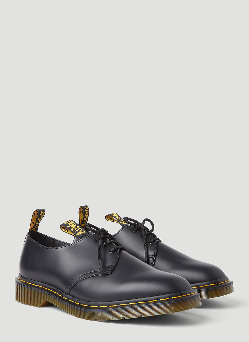 Dr martens best sale engineered garments ghillie