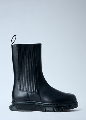 Dr. Martens AWRI Chelsea Boots Black drm0162001