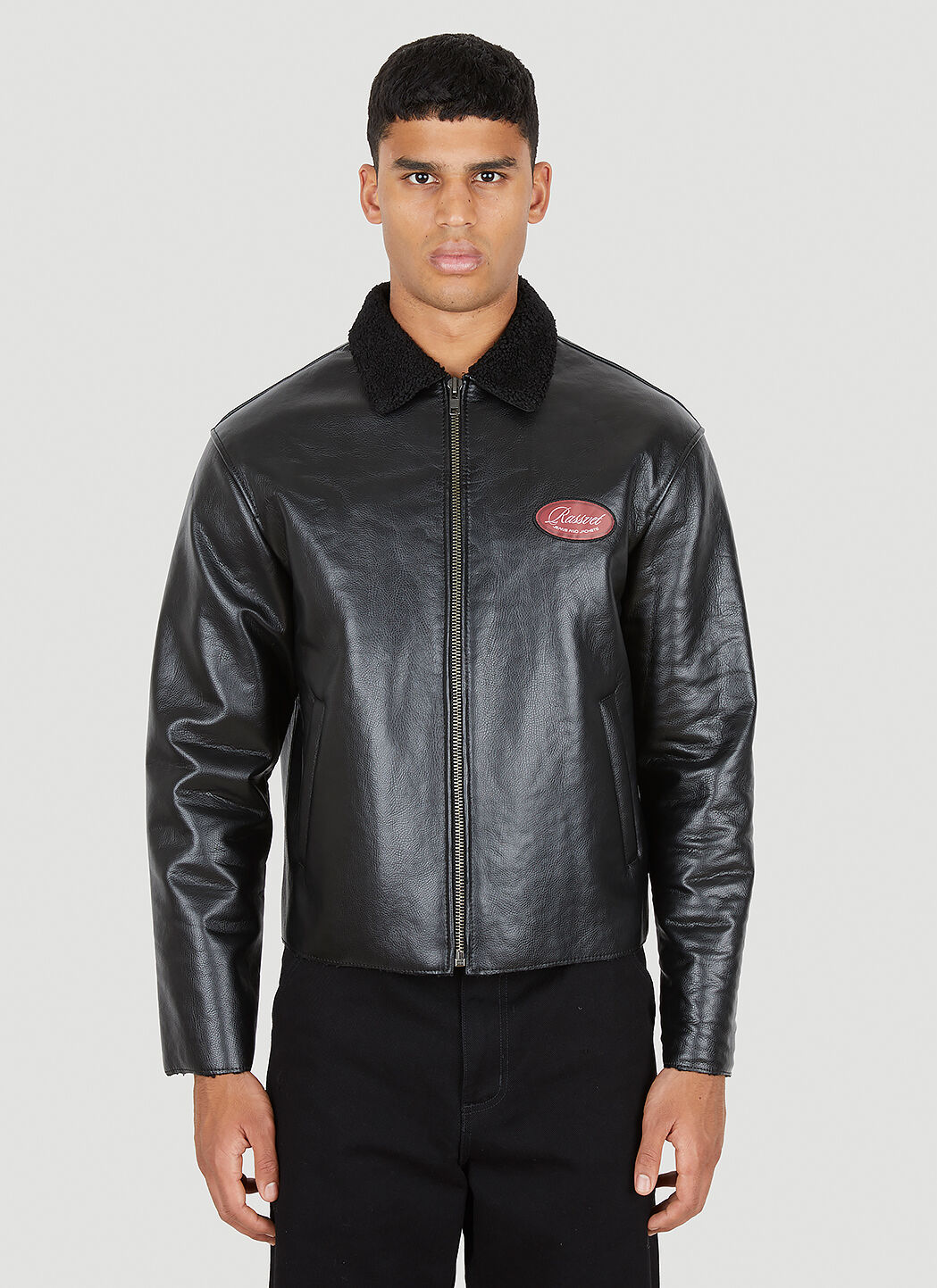 Gucci chateau marmont jacket discount