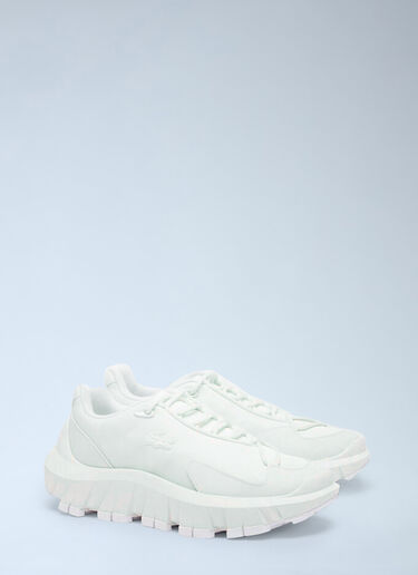 Gaitor 高帮运动鞋 Lacoste Gaitor 高帮运动鞋 白色 lac0162011