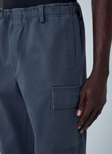 Field Track Pants GR10K Field Track Pants Grey grk0162006