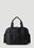 Porter-Yoshida & Co Tanker Duffle Bag Khaki por0352009