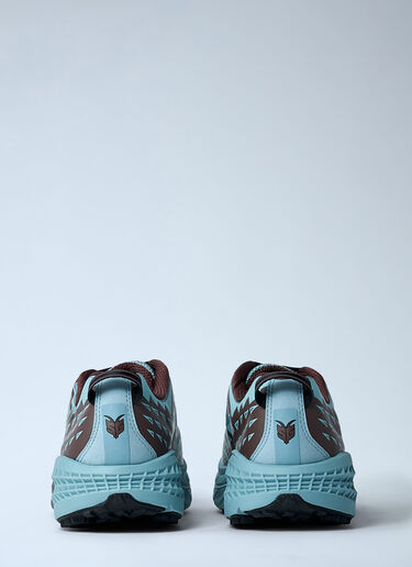 HOKA U Speedgoat 2 Sneajers Blue hok0361005