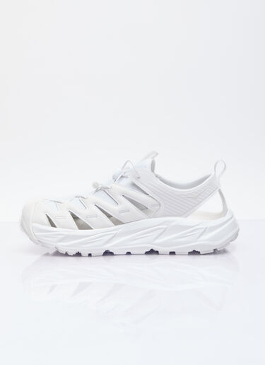HOKA Hopara Sneakers White hok0356003