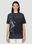 1017 ALYX 9SM Graphic Print T-Shirt Grey aly0152002