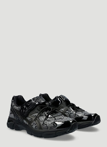 GT-2160 Sneakers Asics x Cecilie Bahnsen GT-2160 Sneakers Black acb0353001