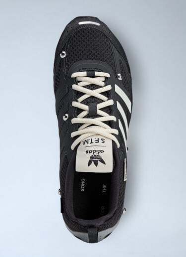 Adizero PR Sneakers adidas x Song For The Mute Adizero PR Sneakers Black asf0362071