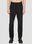 Ostrya Yarrow Hiking Pants Green ost0152003