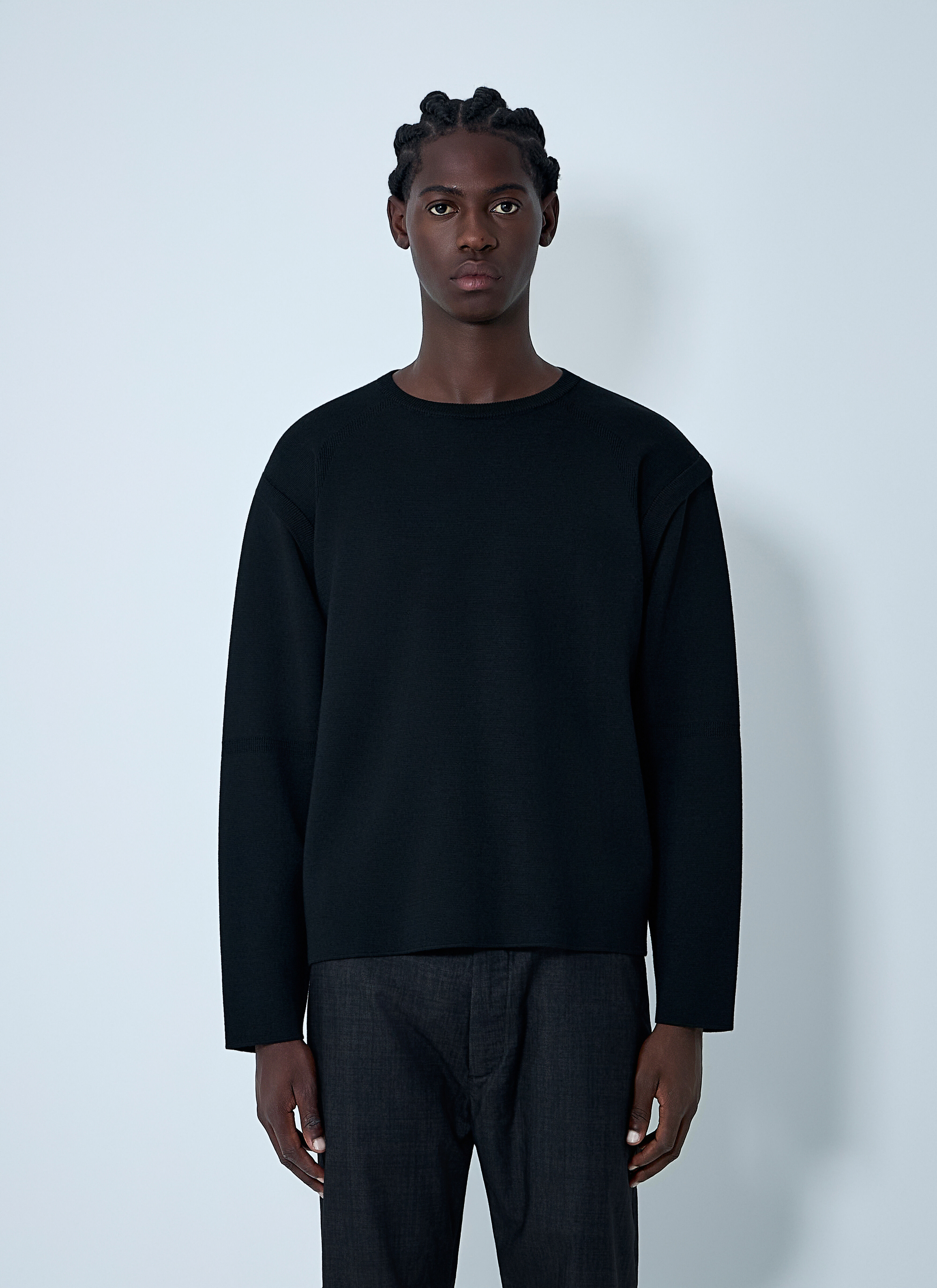 ジャケット・アウター 1999's MASSIMO OSTI Hoodie Jacket 2026年最新】Yahoo!オークション -massimo osti(ファッション)の中古品