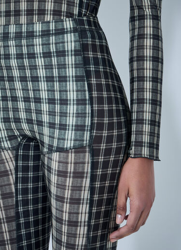 KNWLS Halcyon Leggings Black knw0264003