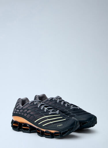 adidas Megaride F50 Sneakers Black adi0165004