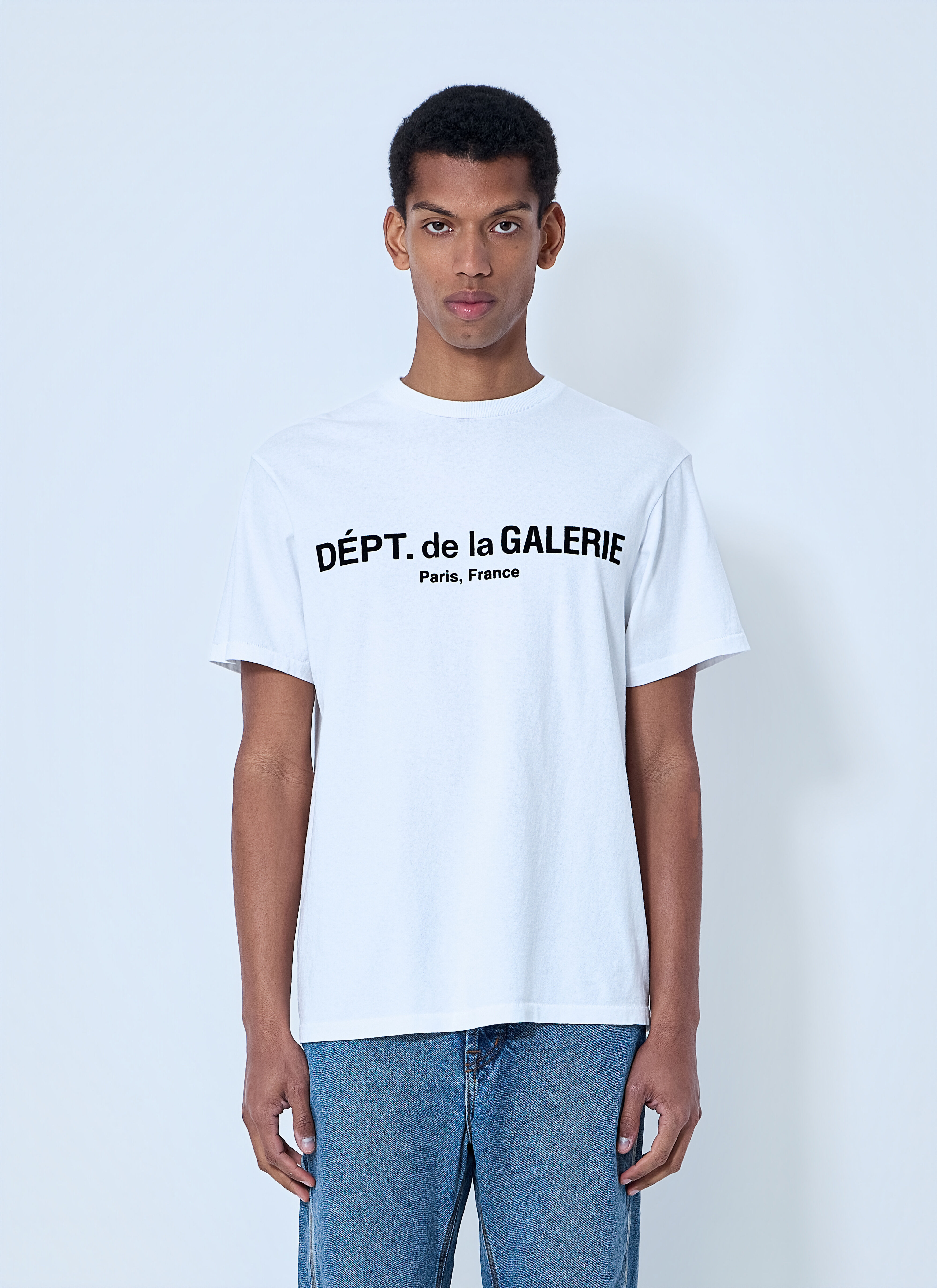 GalleryDept.メンズtシャツ&トレックパンツ|LN-CC® GalleryDept.メンズtシャツ&トレックパンツ|LN-CC®